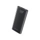 Power bank Ven Dens, 10000mAh, crna - 1370002