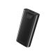 Power bank Ven Dens, 20000mAh, crna - 1370003