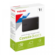 TOSHIBA Eksterni hard disk Canvio Basics 1TB 2.5