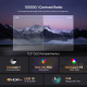 Eksterni prenosni monitor 13,3'' A3C Pro OLED 150%sRGB - 222428