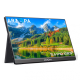 Eksterni prenosni monitor 15,6'' A1 Gamut FHD - 222429