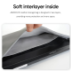 Eksterni prenosni monitor 15,6'' A1T FHD Touch Screen - 222432