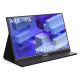 Eksterni prenosni monitor 15,6'' S1 FHD - 223739