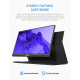 Eksterni prenosni monitor 15,6'' S1 FHD - 223739