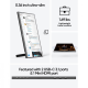Eksterni prenosni monitor 16,1'' Z1C FHD 100%sRGB - 222431