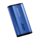 Eksterni SSD Adata AELI- SE880-1TCBU 2000MBs 1TB - 217351