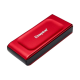 Eksterni SSD Kingston SXS1000R/1000G - HDD04143
