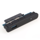 Eksterno kućište za HDD 2.5 USB 3.0 crno - 611493