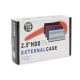 Eksterno kućište za HDD 2.5