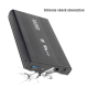 Eksterno kuciste za HDD 3.5