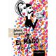 El mago de feria - 9788689597486