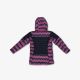 ELLESSE Jakna ella girls ski jacket gg - ELA203G507-01