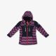 ELLESSE Jakna ella girls ski jacket gg - ELA203G507-01