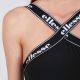 ELLESSE Kupaći kostim natalia w - ELA211F003-01