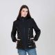 ELLESSE Jakna sofia ladies ski jacket w - ELA213F509-01