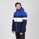ELLESSE Jakna vincenzo mens ski jacket m - ELA213M504-02