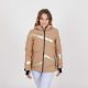 ELLESSE Jakna catty ladies ski jacket w - ELA223F506-92