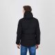 ELLESSE Jakna lord mens ski jacket m - ELA223M503-01