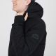 ELLESSE Jakna lord mens ski jacket m - ELA223M503-01
