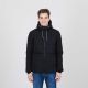 ELLESSE Jakna lord mens ski jacket m - ELA223M503-01
