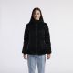 ELLESSE Jakna Bibi Ski Jacket W - ELA233F504-01
