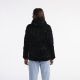 ELLESSE Jakna Bibi Ski Jacket W - ELA233F504-01