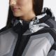 ELLESSE Jakna Lina Ski Jacket W - ELA233F509-01