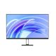 XIAOMI Monitor A27i EU 27