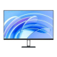 XIAOMI Monitor A27i 27