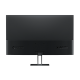 XIAOMI Monitor A27i EU - ELA5345EU