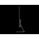 XIAOMI Monitor A27i 27