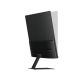 XIAOMI Monitor A27i EU 27