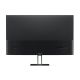 XIAOMI Monitor A27i EU 27