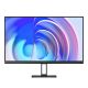 XIAOMI Monitor A24i 23.8