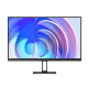 XIAOMI Monitor A24i 23.8