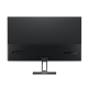 XIAOMI Monitor A24i 23.8
