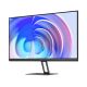 XIAOMI Monitor A24i 23.8