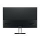 XIAOMI Monitor A24i 23.8