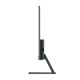 XIAOMI Monitor A24i 23.8