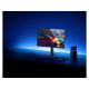 XIAOMI Gaming Monitor G24i OM4FE-EU 24