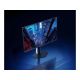 XIAOMI Gaming Monitor G24i OM4FE-EU 24