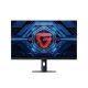 XIAOMI Gaming Monitor G27i 2026 27