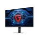 XIAOMI Gaming Monitor G27i 2026 27