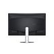 XIAOMI Gaming Monitor G27i 2026 27