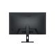 XIAOMI Monitor A24i/23.8