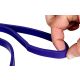 RING Power elasticne gume za vezbanje 13 mm RX CE6501-13 - RX CE6501-13