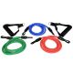 RING Elasticne gume za trening RX CE3320 - RX CE3320