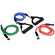 RING Elasticne gume za trening RX CE3320 - RX CE3320