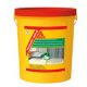 SIKA Elastični hidroizolacioni premaz  Lastic 200W 10kg - 3-D-01303