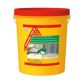 SIKA Elastični hidroizolacioni premaz  Lastic 200W 5kg - 3-D-00791